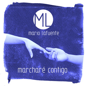 Marcharé Contigo