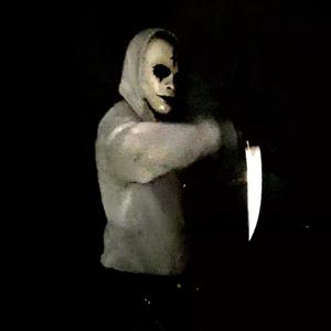 what's happening (Explicit)