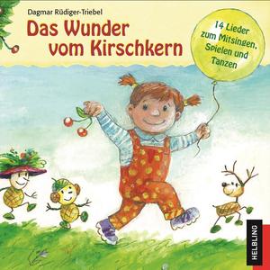 Das Wunder vom Kirschkern