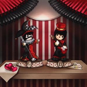 otra vez... (feat. User116)