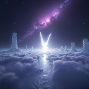 frostbite (Explicit)