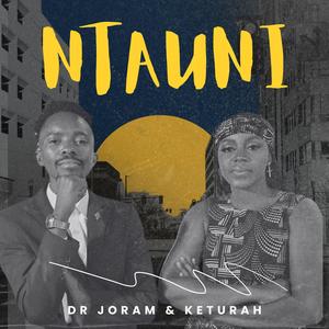 Ntauni (feat. Keturah)