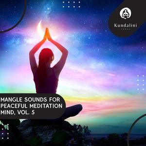 Rooted Calmly (Original Mix)