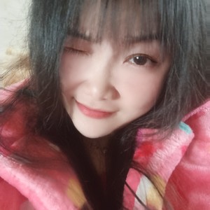 爱的味道