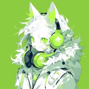 爱情三十六计 (越南鼓DJ版) - 白岑封面