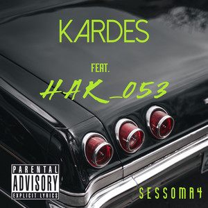 Kardes (Explicit)