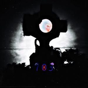 703 (feat. Lil Dlow , Stkiccy6kix) (Explicit)