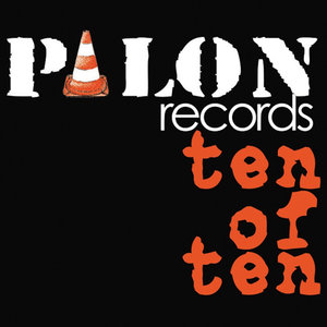 Star... Libre (Original mix)