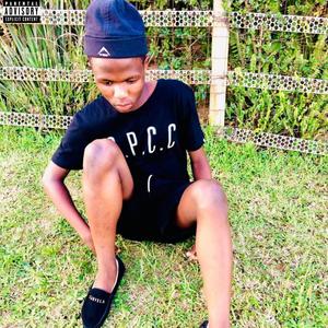 Nothing To luz (Explicit)