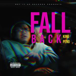 Fall Back (Explicit)