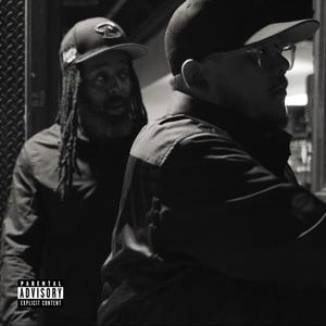 Tryna Win (feat. Cash Lansky) (Explicit)