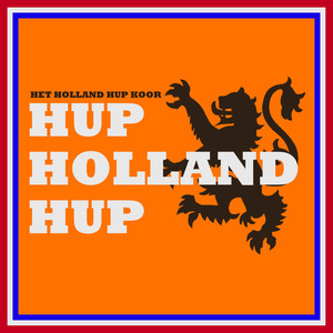 Hup Holland Hup