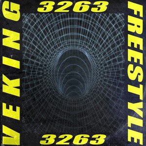 3263 Freestyle