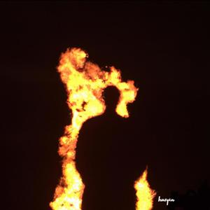 I FINISH IN PEACE (Explicit)