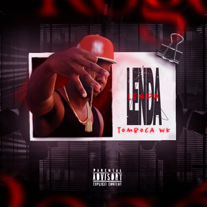 Lenda (Explicit)