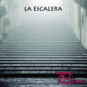 La Escalera