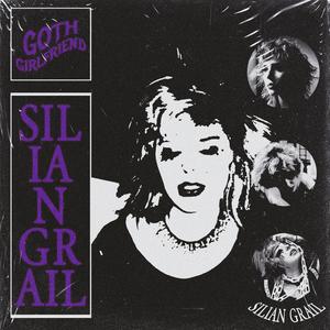 Silian Grail (Explicit)