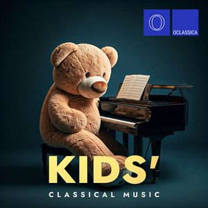 Petite Suite, L. 65: No. 1, En bateau