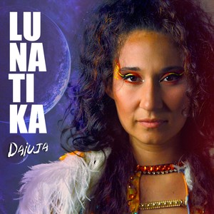 Lunatika