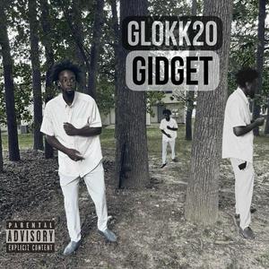 Gidget (Explicit)