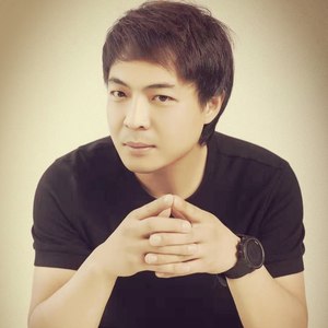 我活着 (Demo)