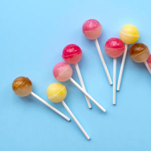 Gimme a dream/ Mr. Sandman (feat. Mister Moses) (Explicit)