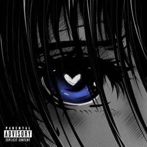 Modrý Oči (feat. Andyy & Lil Fuzed) (Explicit)