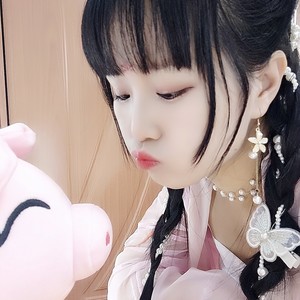 漂洋过海来看你