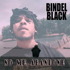 nO Me AbAnDone