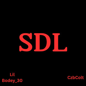 Sdl (Explicit)