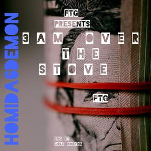 Pyrex Whippa (Explicit)