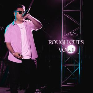 OYE VIDA (Ska Demo Version)