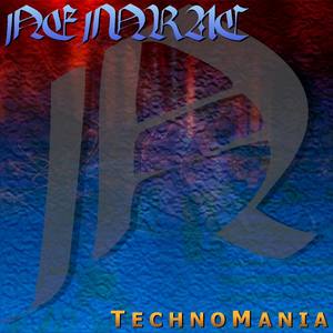 Technomania