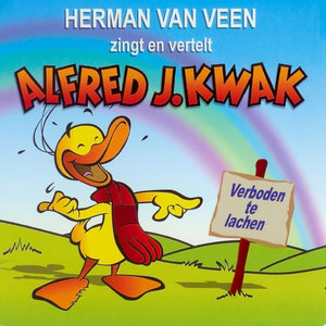 Een woord vooraf