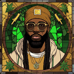 Jah Brasil