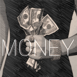 Money (Explicit)