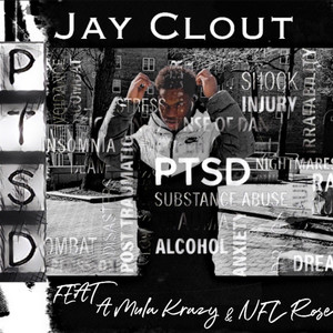 PTSD (Explicit)