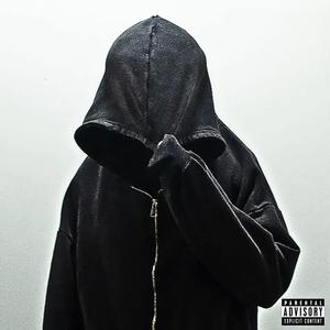KHA0S (Explicit)