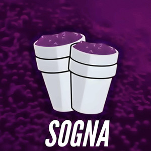 Sogna (Explicit)