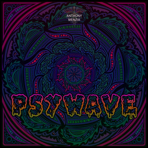 PsyWave