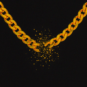 Elo da Corrente (Explicit)