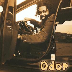 Odor (Explicit)