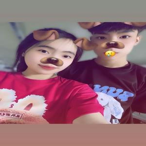 Trả Lại Em Về Với Yên Bình ?