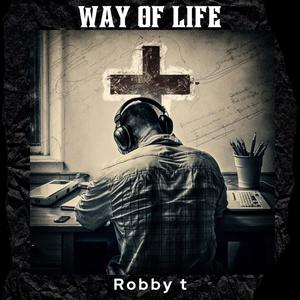 John 3:16 (feat. Shaun Young)