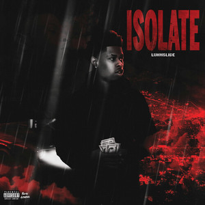 Isolate (Explicit)