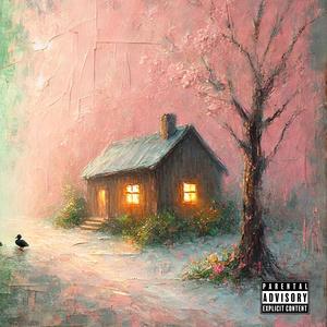 WHAT NOW? (Explicit)