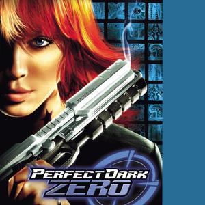 Rockstar (feat. ESP 713) (Explicit)