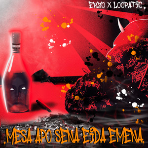 Mesa Apo Sena Eida Emena (Original Mix)