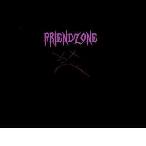 Friendzone (Explicit)