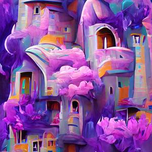 Lilac(feat. Joe Leytrick)